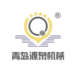 自動螺旋上料機(jī)生產(chǎn)廠家-定制